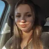 katrinalenz