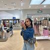 galleryofthvirgo