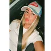 ashleelouuie