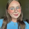 sarahhcook