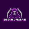 big_klamps