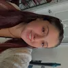 nikole_.taylor