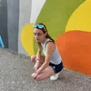 regannicolesonger
