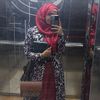 syeda.arsala00
