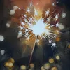 destiny20k