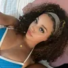 tess5555_