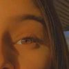 lvsh_mya