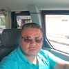 username0234578