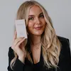everlashco