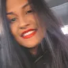 kamillaferreira6
