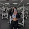 yemimsanchez