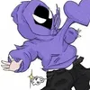 nth_jay_hot321