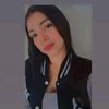 mariangelbaez3