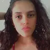 dayanasous