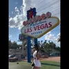 Lina Esteban