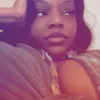 neara5