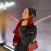 aliaaosmann