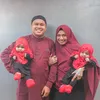 bunanyatwincess