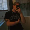 izzysanxhez