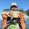 fishonlashaun