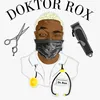 Doktorrox