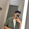 5an7an4