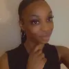 justina_yr