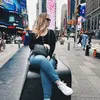tayymaddiii