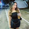 brunalirax