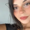 camippotkova