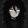 gothic_mama223