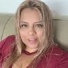 ivettezuluagademo