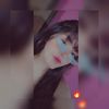 monicae_lb_06