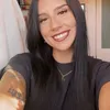 marie.layla