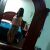 lupita_islass