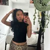 sandradej_