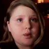 morganchapman00