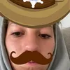 sierra_alamia