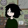 jasmineolalla_10