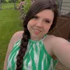 jill_bishop21