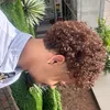_tonivieira
