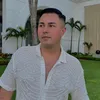 jovanicastillo