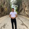 albertovillarreal1