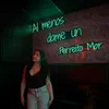 ximenadanielaaa