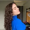 bmtcoral