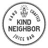 kindneighbor