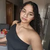 danielealves165