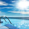 poolguy231