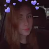 haleydawnh