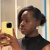 _ruthlm_